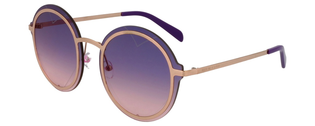 AGATHA RUIZ DE LA PRADA SUN 21345 COL 267