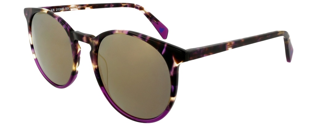 AGATHA RUIZ DE LA PRADA SUN 21346 COL 552