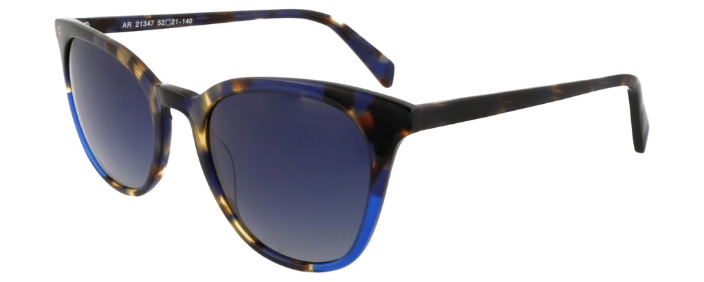 AGATHA RUIZ DE LA PRADA SUN 21347 COL 595