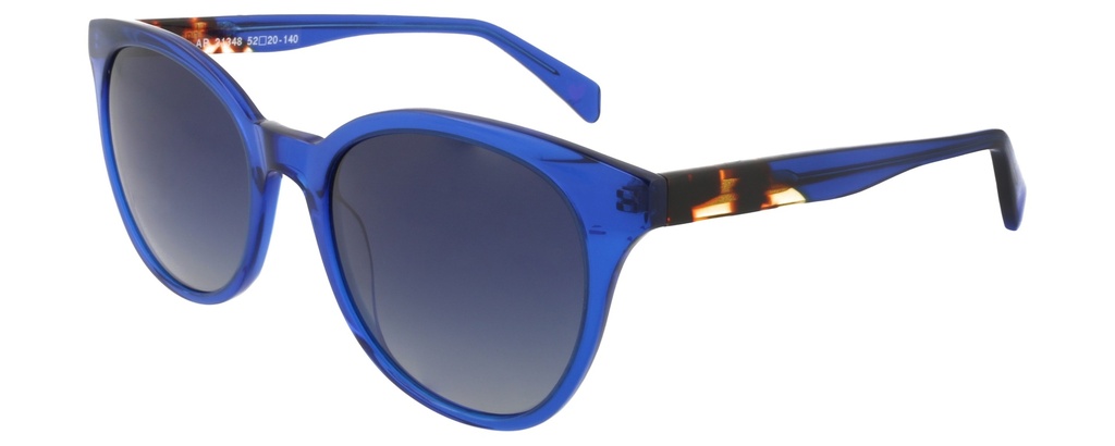 AGATHA RUIZ DE LA PRADA SUN 21348 COL 544