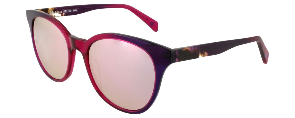 AGATHA RUIZ DE LA PRADA SUN 21348 COL 563