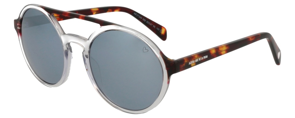 AGATHA RUIZ DE LA PRADA SUN 21349 COL 592