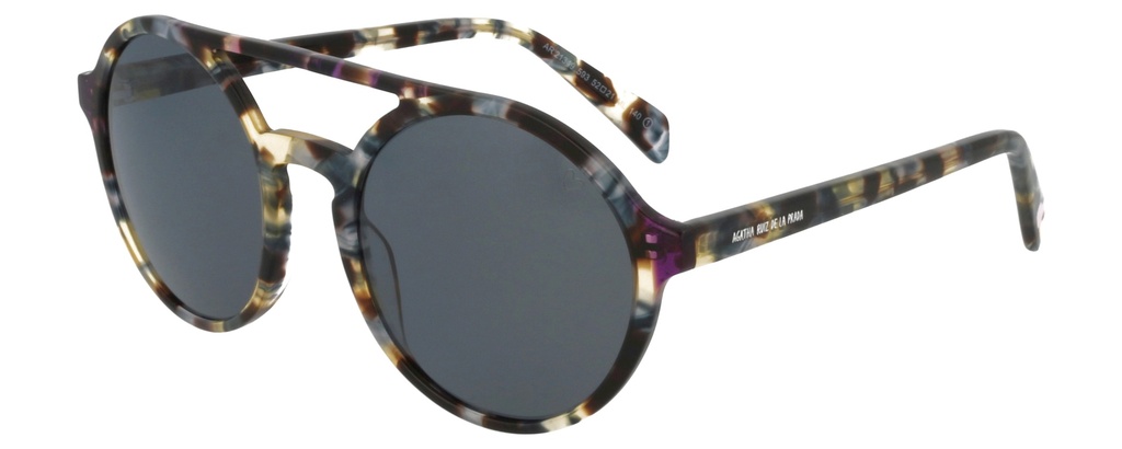 AGATHA RUIZ DE LA PRADA SUN 21349 COL 593