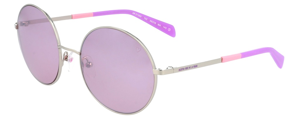 AGATHA RUIZ DE LA PRADA SUN 21350 COL 102