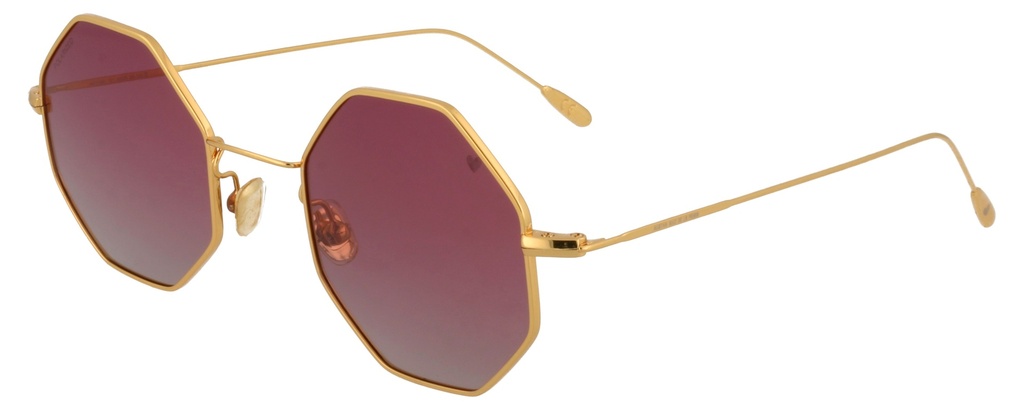 AGATHA LightPop SUN 21351 COL 101