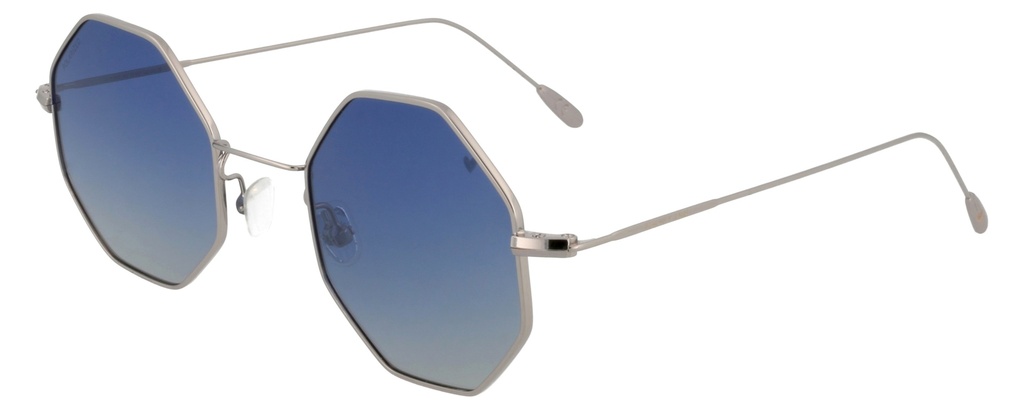 AGATHA LightPop SUN 21351 COL 102