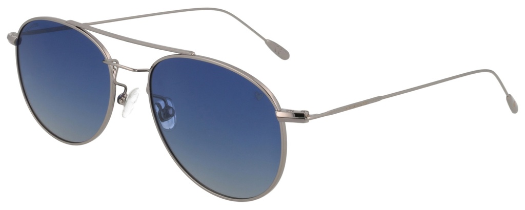 AGATHA LightPop SUN 21352 COL 101