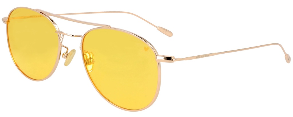 AGATHA LightPop SUN 21352 COL 102