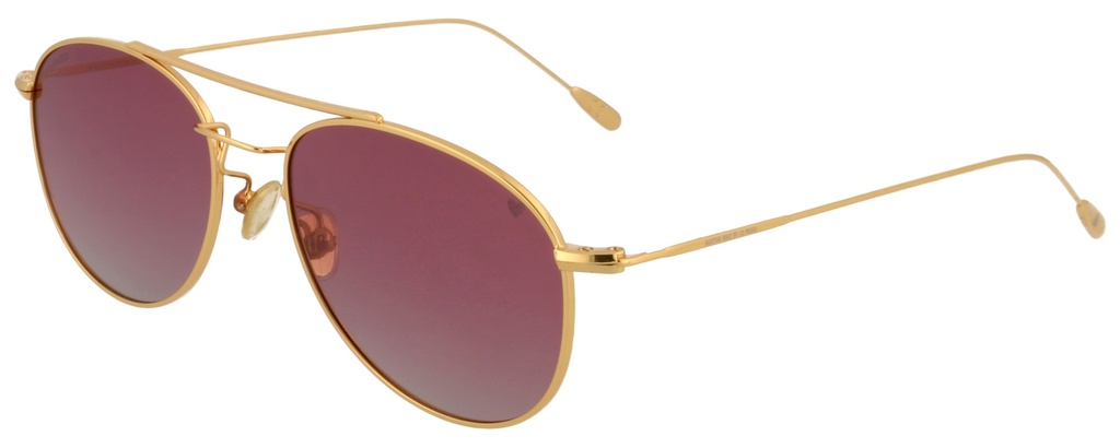 AGATHA LightPop SUN 21352 COL 103