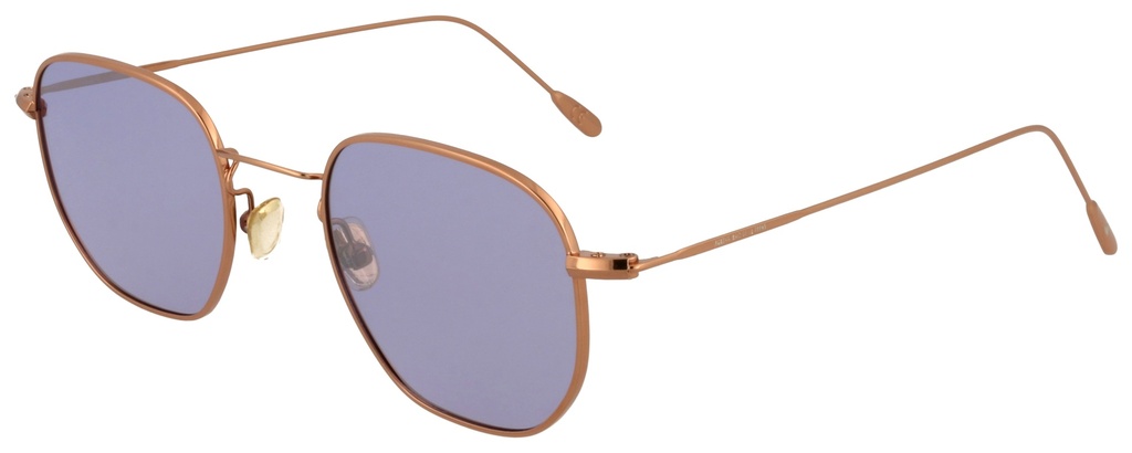 AGATHA LightPop SUN 21354 COL 101