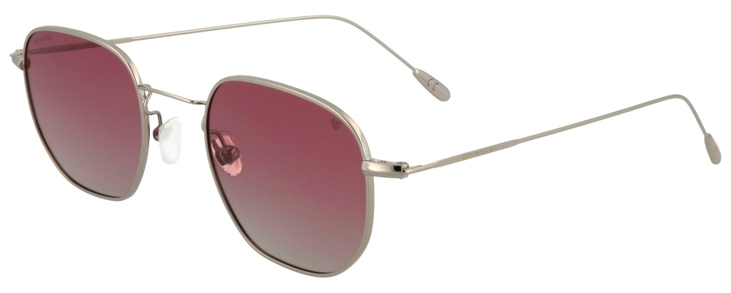 AGATHA LightPop SUN 21354 COL 125