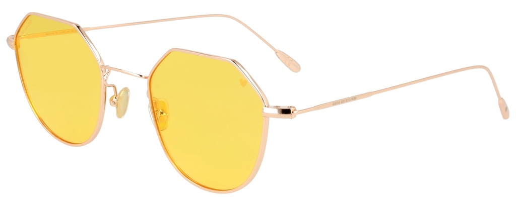 AGATHA LightPop SUN 21355 COL 101