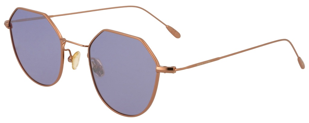 AGATHA LightPop SUN 21355 COL 125