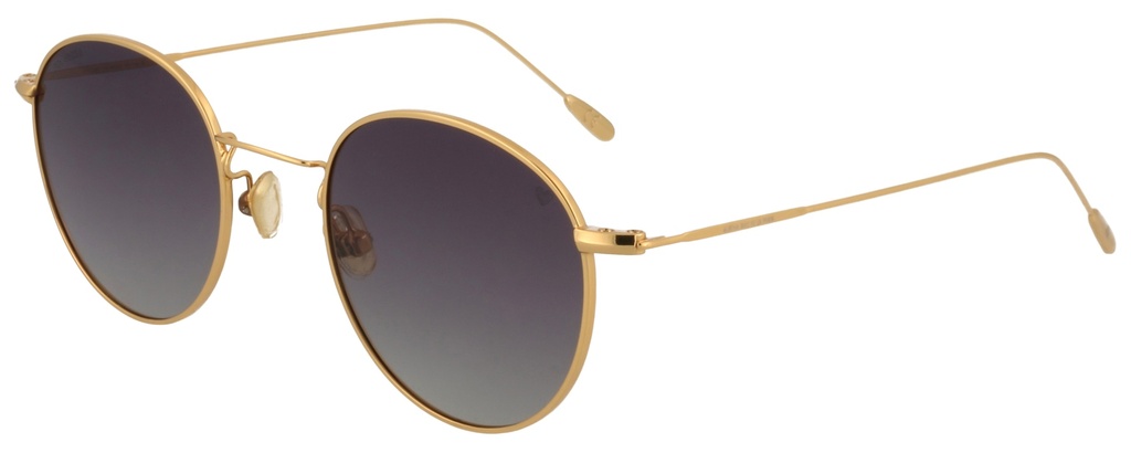 AGATHA LightPop SUN 21356 COL 102