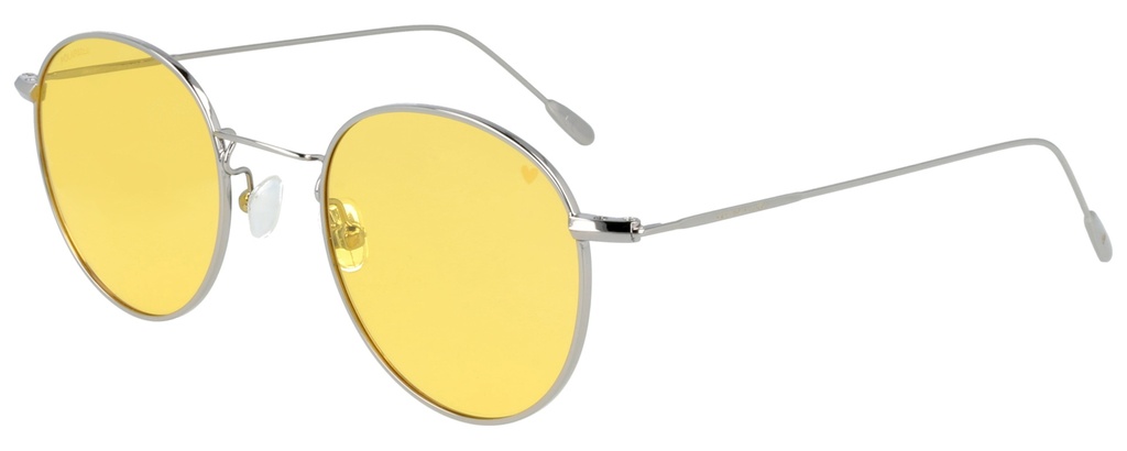 AGATHA LightPop SUN 21356 COL 125