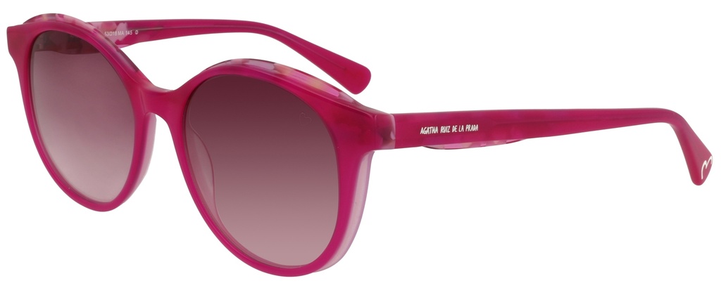 AGATHA RUIZ DE LA PRADA SUN 21357 COL 562