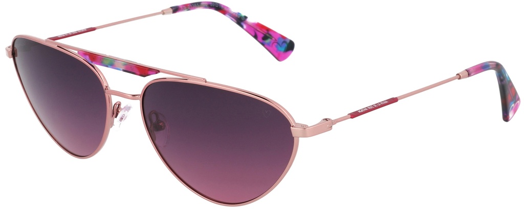 AGATHA RUIZ DE LA PRADA SUN 21361 COL 100