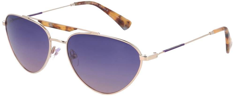 AGATHA RUIZ DE LA PRADA SUN 21361 COL 101