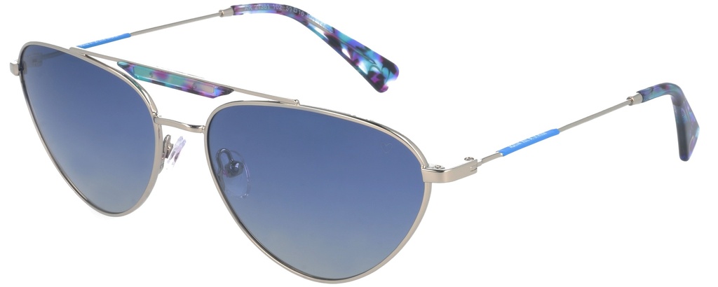 AGATHA RUIZ DE LA PRADA SUN 21361 COL 102