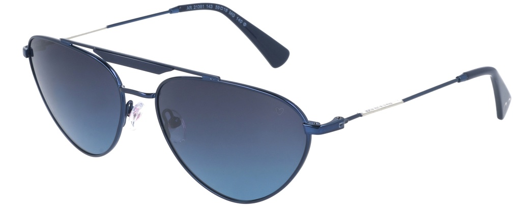 AGATHA RUIZ DE LA PRADA SUN 21361 COL 143