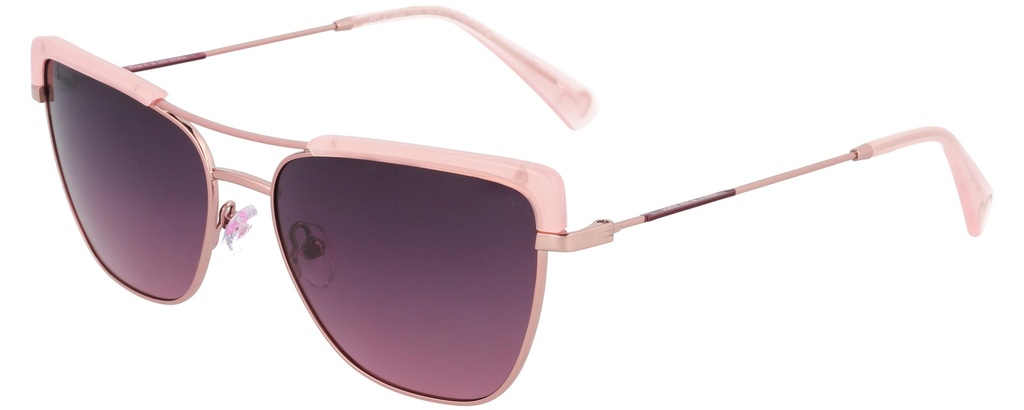 AGATHA RUIZ DE LA PRADA SUN 21362 COL 100