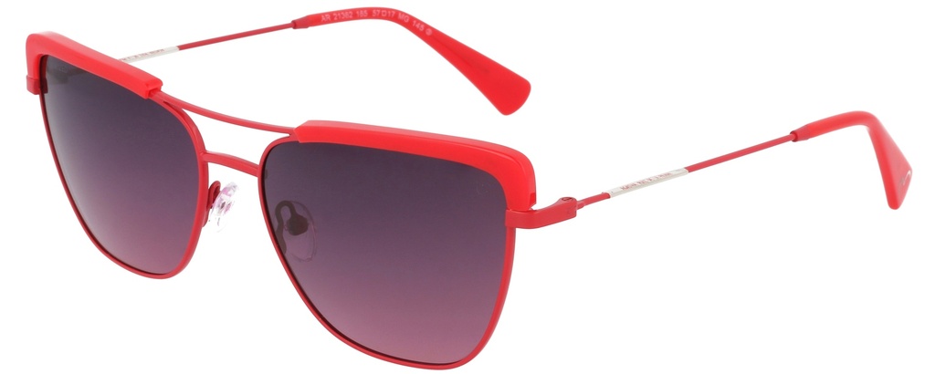 AGATHA RUIZ DE LA PRADA SUN 21362 COL 165