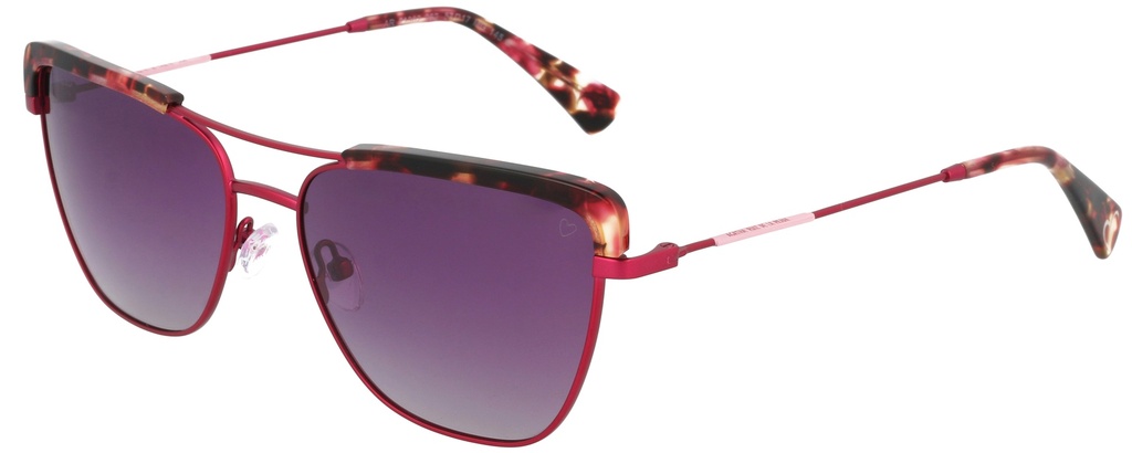 AGATHA RUIZ DE LA PRADA SUN 21362 COL 262