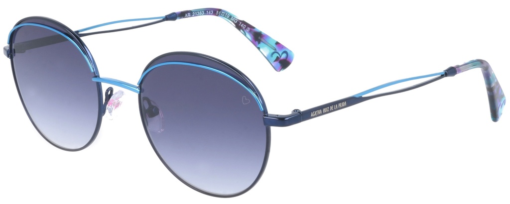 AGATHA RUIZ DE LA PRADA SUN 21363 COL 143