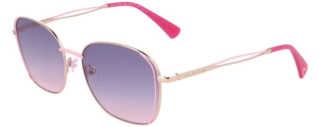 AGATHA RUIZ DE LA PRADA SUN 21364 COL 100