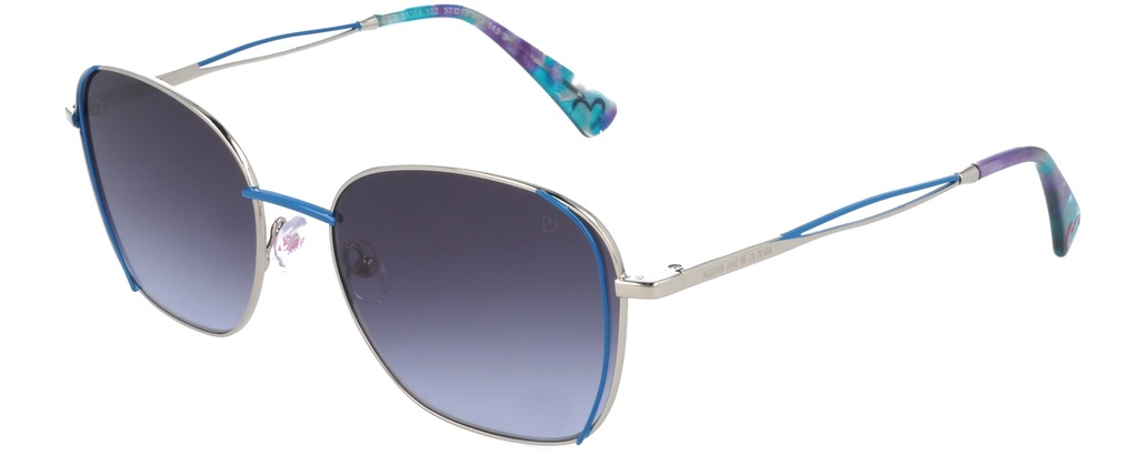 AGATHA RUIZ DE LA PRADA SUN 21364 COL 102