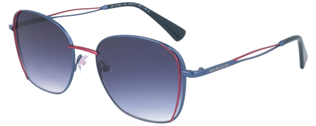 AGATHA RUIZ DE LA PRADA SUN 21364 COL 144