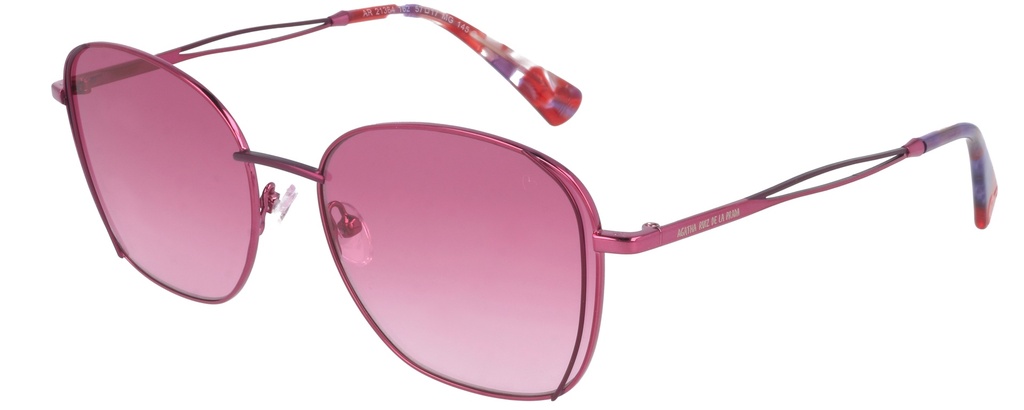 AGATHA RUIZ DE LA PRADA SUN 21364 COL 162