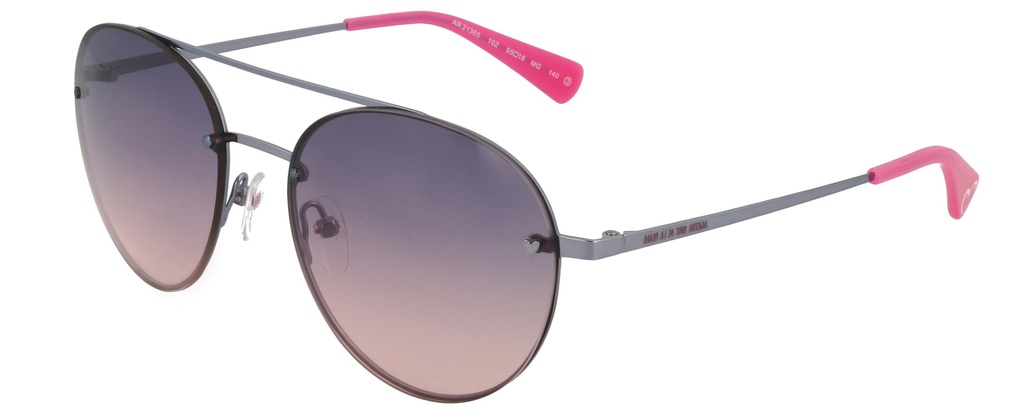 AGATHA RUIZ DE LA PRADA SUN 21365 COL 102