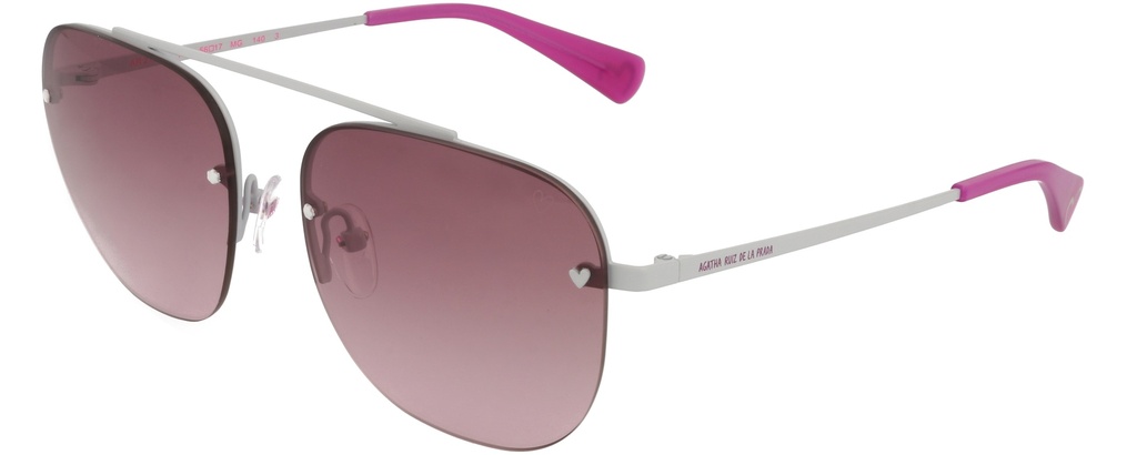 AGATHA RUIZ DE LA PRADA SUN 21366 COL 116