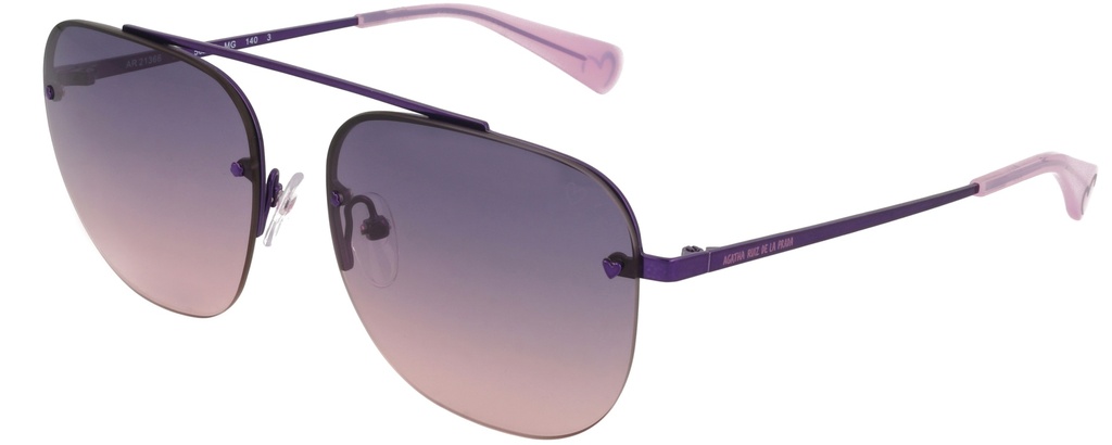 AGATHA RUIZ DE LA PRADA SUN 21366 COL 152