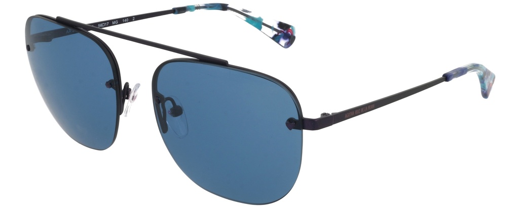 AGATHA RUIZ DE LA PRADA SUN 21366 COL 243