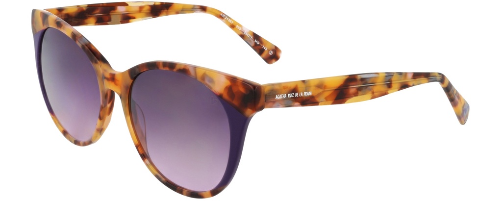 AGATHA RUIZ DE LA PRADA SUN 21367 COL 595