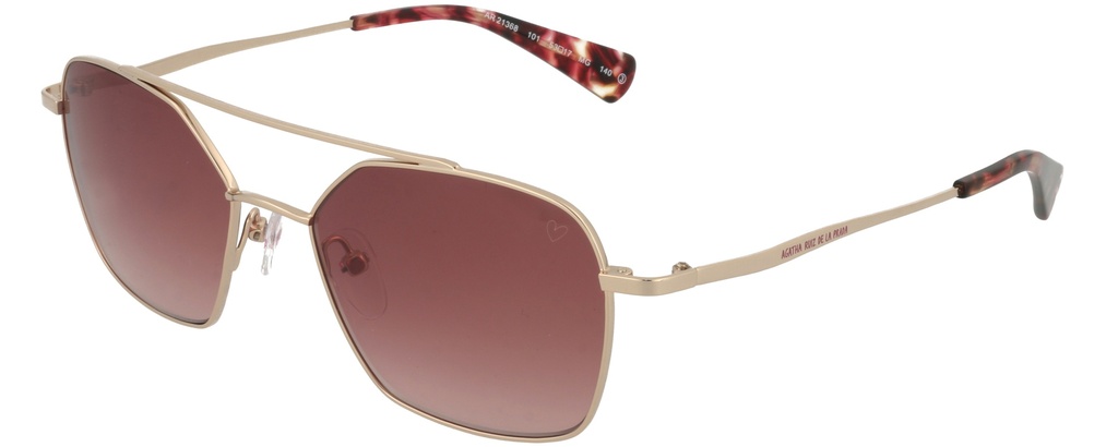 AGATHA RUIZ DE LA PRADA SUN 21368 COL 101