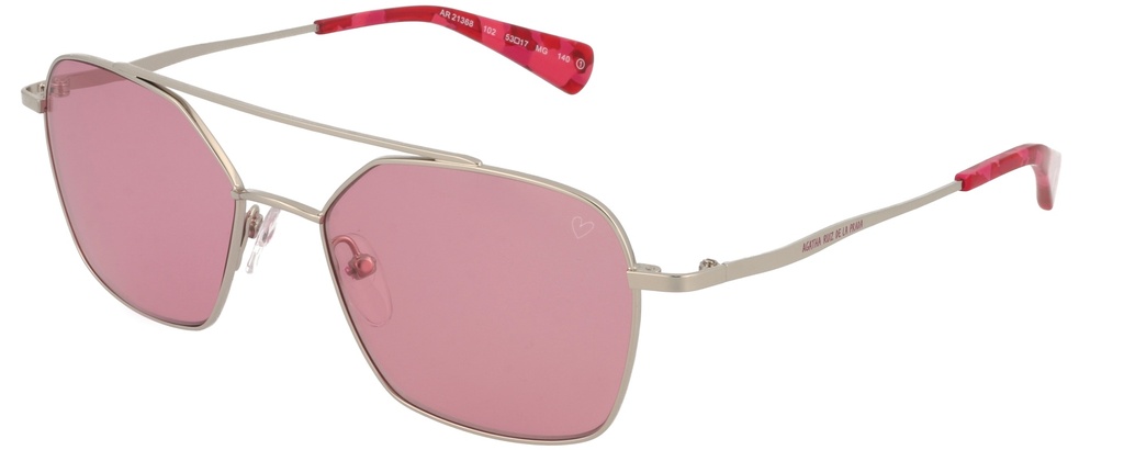 AGATHA RUIZ DE LA PRADA SUN 21368 COL 102