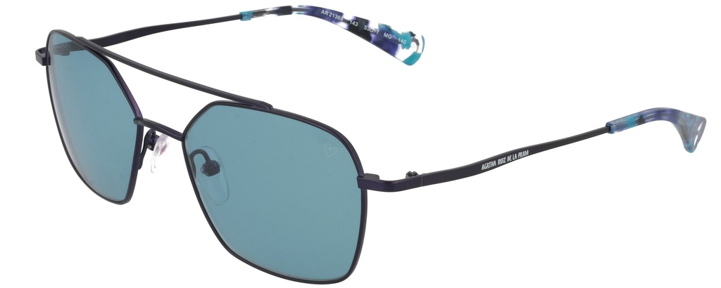 AGATHA RUIZ DE LA PRADA SUN 21368 COL 143