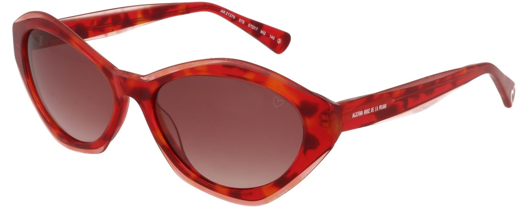 AGATHA RUIZ DE LA PRADA SUN 21370 COL 575