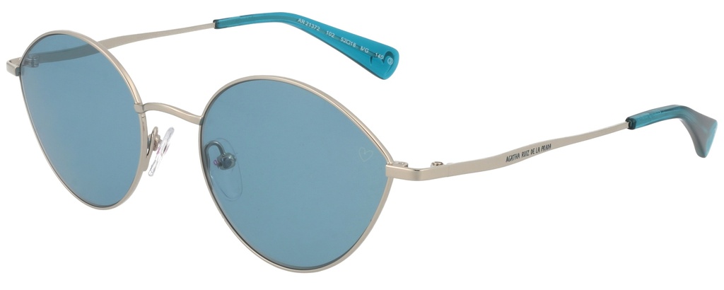 AGATHA RUIZ DE LA PRADA SUN 21372 COL 102