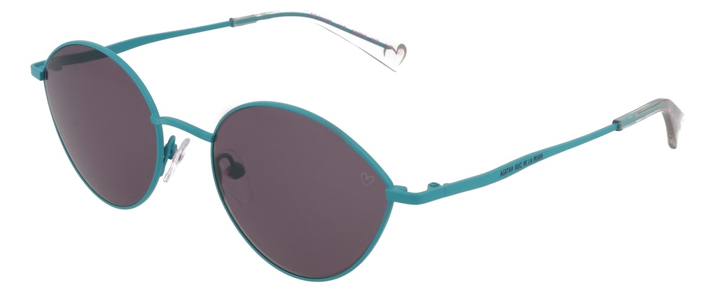 AGATHA RUIZ DE LA PRADA SUN 21372 COL 117