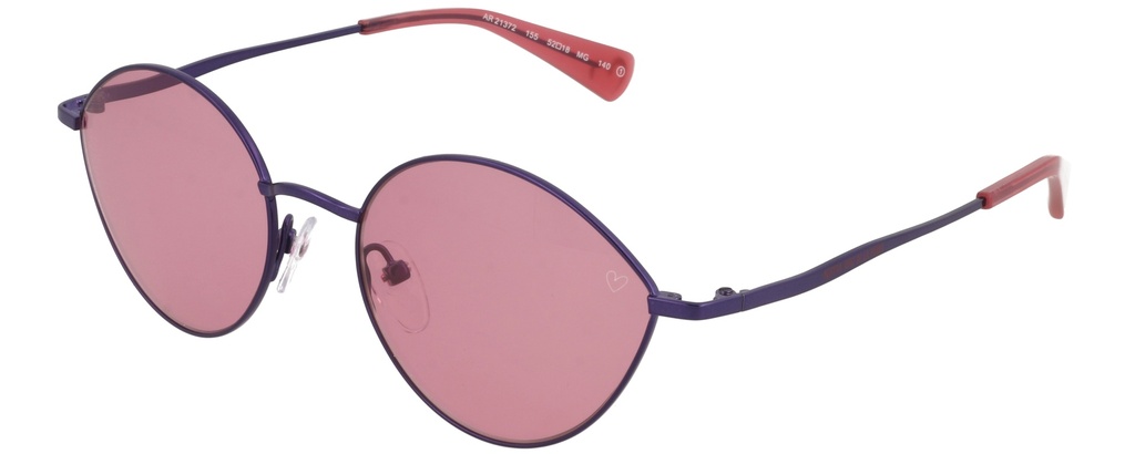 AGATHA RUIZ DE LA PRADA SUN 21372 COL 155