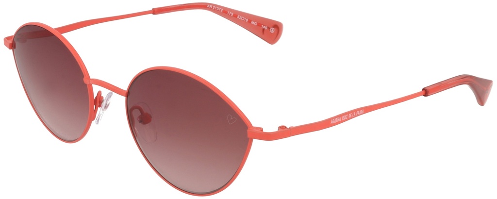 AGATHA RUIZ DE LA PRADA SUN 21372 COL 175