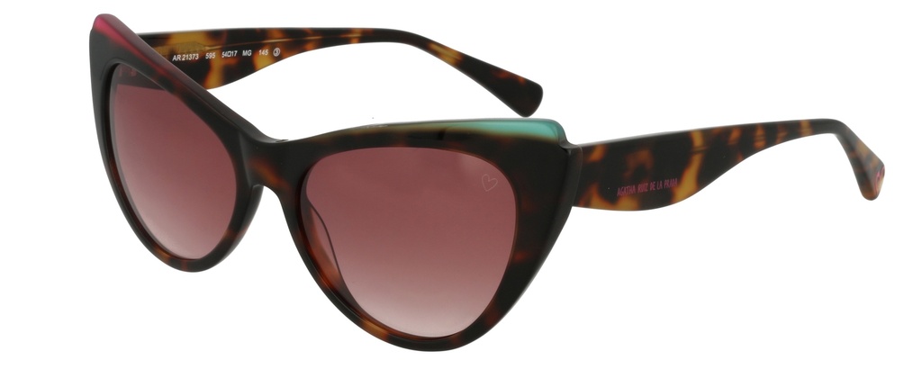 AGATHA RUIZ DE LA PRADA SUN 21373 COL 595