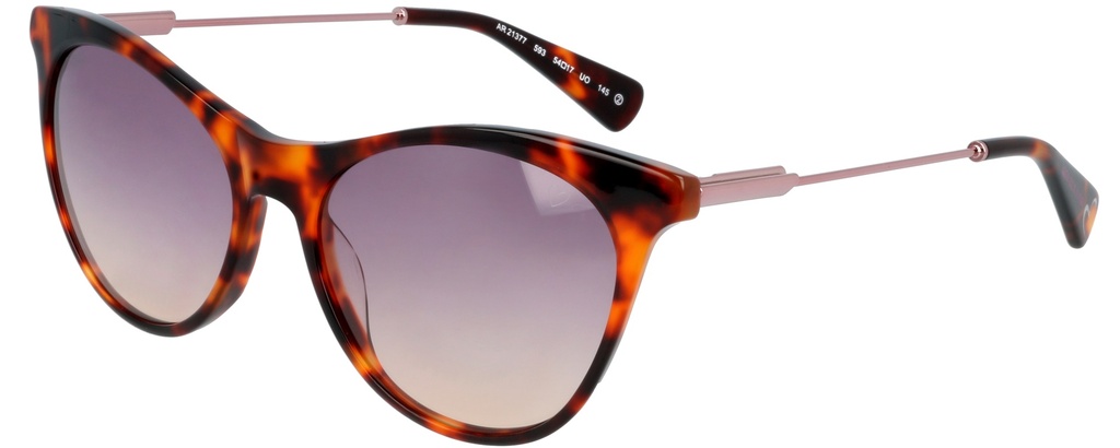 AGATHA RUIZ DE LA PRADA SUN 21377 COL 593