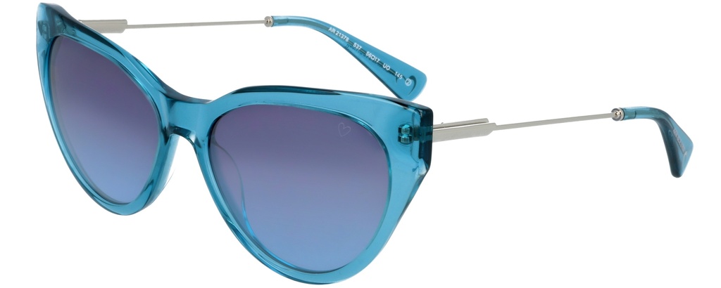 AGATHA RUIZ DE LA PRADA SUN 21378 COL 537