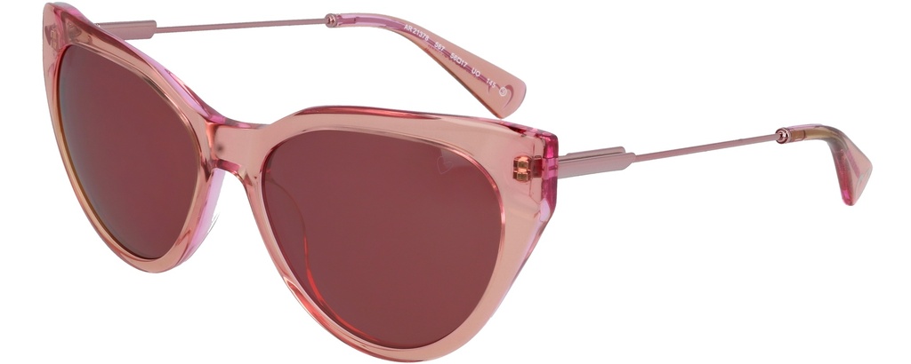 AGATHA RUIZ DE LA PRADA SUN 21378 COL 567