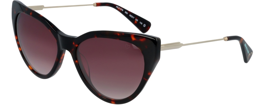 AGATHA RUIZ DE LA PRADA SUN 21378 COL 593